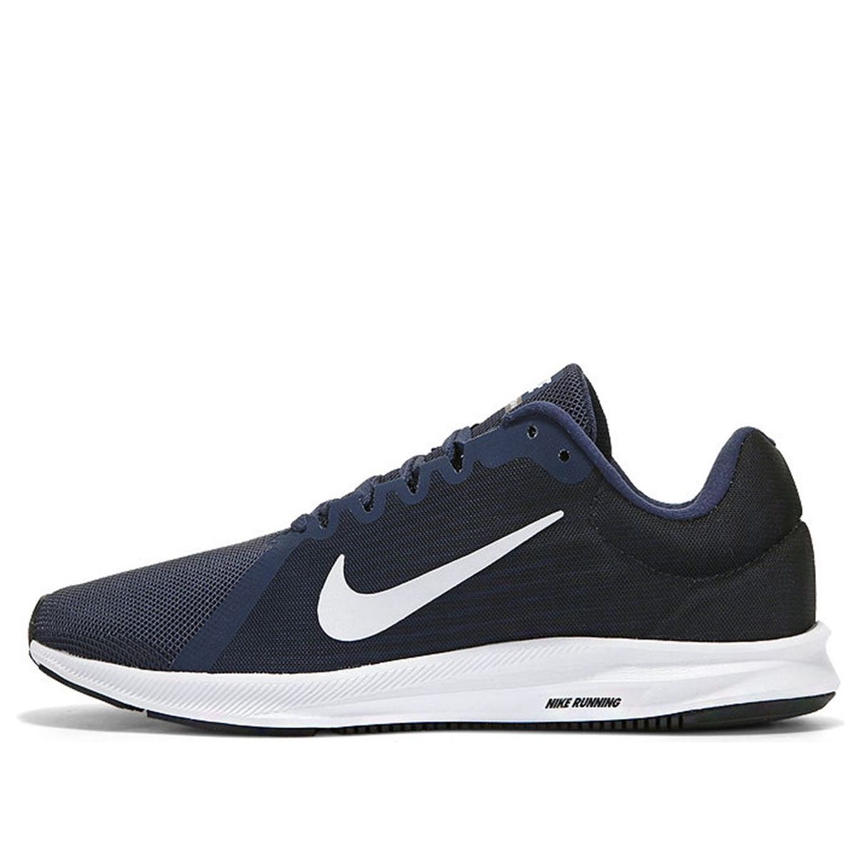 Nike Downshifter 8 'Midnight Navy' 908984-400