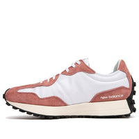 (WMNS) New Balance 327 'Washed Henna' WS327LJ1