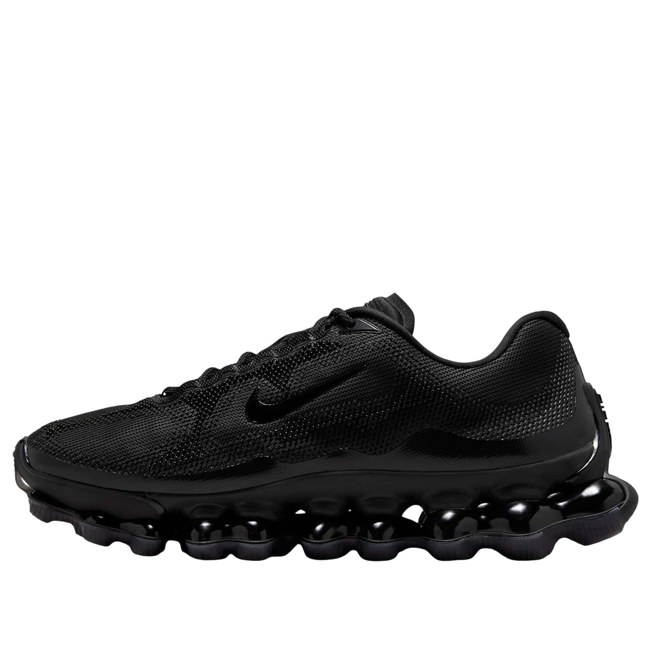 Nike Air Liquid Max 'Black IQ7634-003