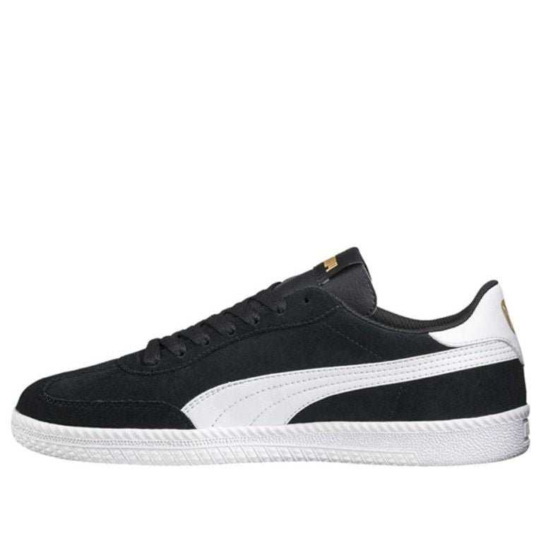 PUMA Astro Cup 'Black White' 364423-02