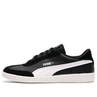 PUMA Astro Cup SL 'Black White' 366993-01