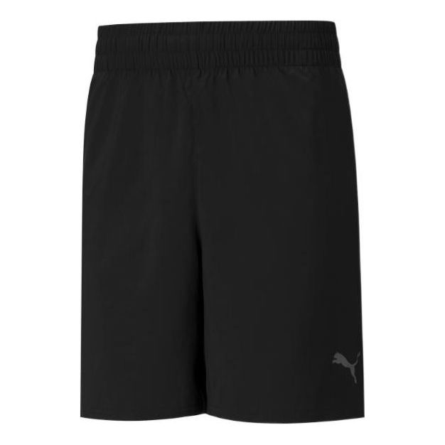 PUMA Favourite Blaster 7" Training Shorts 'Black' 520775-01