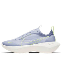 (WMNS) Nike Vista Lite 'Ghost Volt' CI0905-002