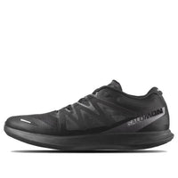 SALOMON Phantasm Lite 2 'All Black' 472095