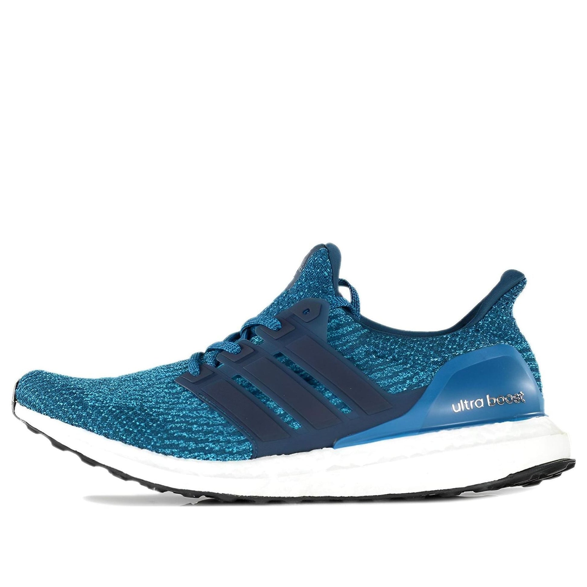 adidas UltraBoost 3.0 'Petrol Night' S82021 • SneakerSouqq