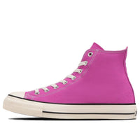 Converse ALL STAR  HI 'Pink' 31308010