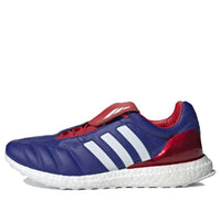 adidas Predator Mania Boost 'Active Blue' EH2957