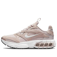 (WMNS) Nike Zoom Air Fire 'Barely Rose' DN1392-600