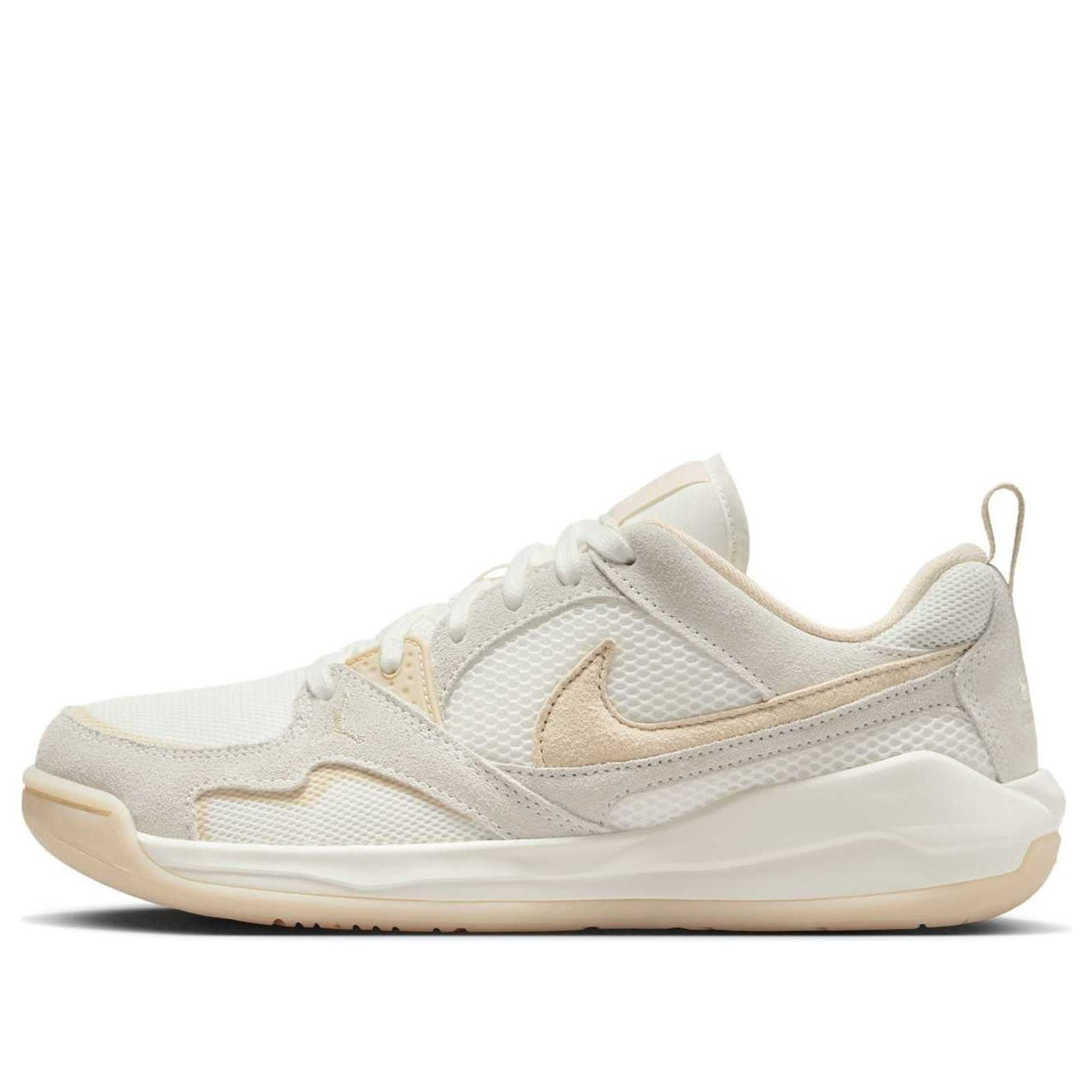 (WMNS) Air Jordan CMFT Era 'Sail Rattan' HJ6778-102