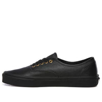 Vans Authentic 'Black' VN0A2Z5IL3A