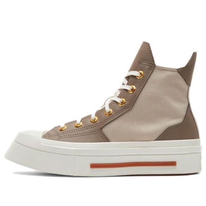 Converse Chuck 70 De Luxe Squared 'Mud Mask' A06430C
