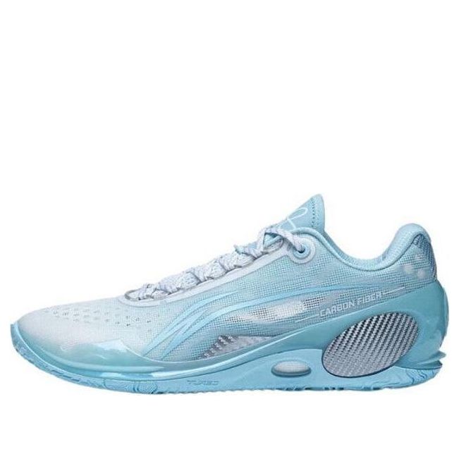 Li-Ning Wade 808 III Ultra 'Oxygen' ABAT051-4