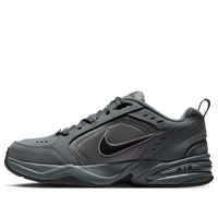 Nike Air Monarch IV 'Dark Grey' 415445-020