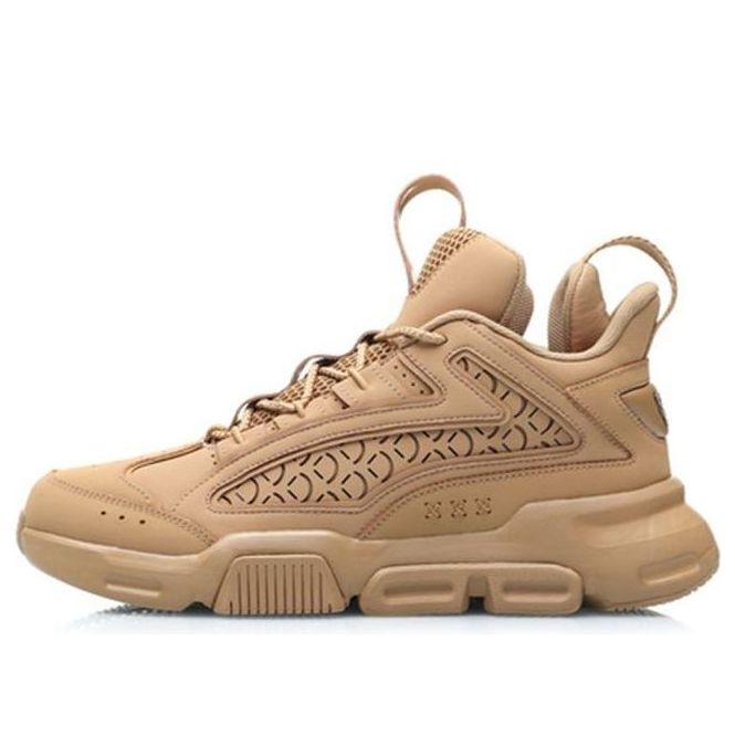 Li-Ning Crossover AGBP109-4