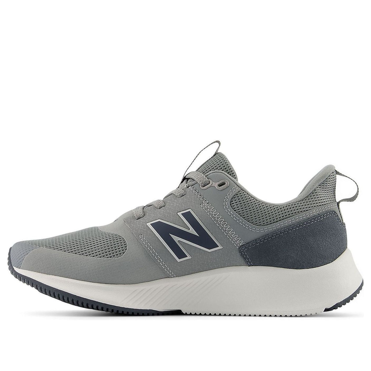 New Balance DynaSoft 900 v1 'Grey' UA900FG1