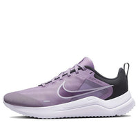 (WMNS) Nike Downshifter 12 'Amethyst Wave' DD9294-500