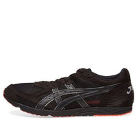 ASICS Sortie Japanseiha 2 1011A005-001