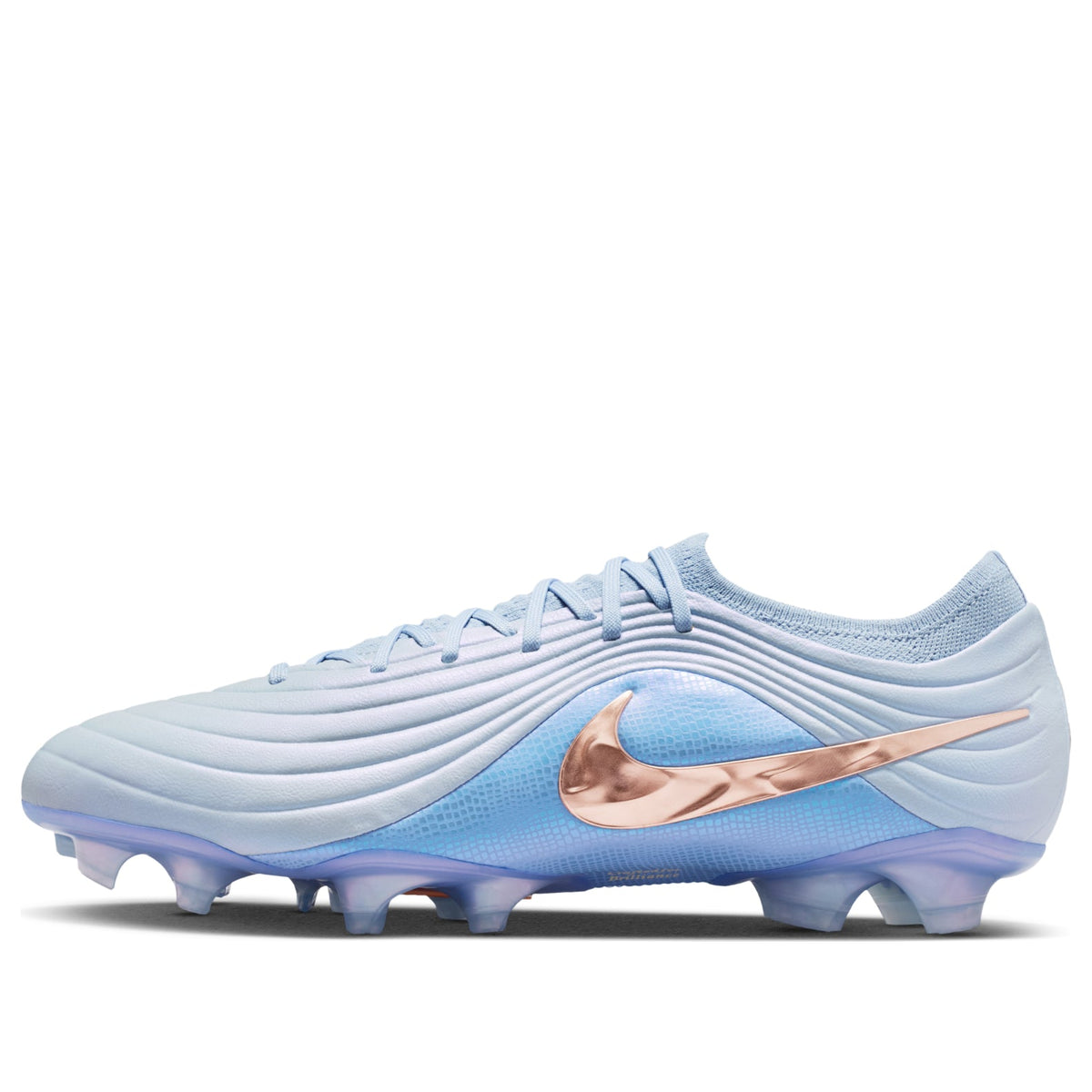 Nike Tiempo Maestro Elite LV8 FG 'Ghost Royal Pulse' IF4098-084