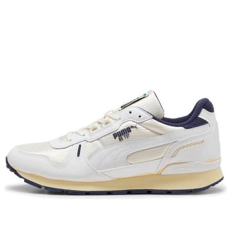 PUMA RX 737 'The Neverworn 2' 394839-01