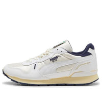 PUMA RX 737 'The Neverworn 2' 394839-01