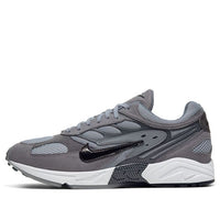 Nike Air Ghost Racer 'Cool Grey' AT5410-003
