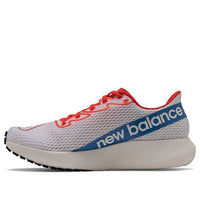 New Balance FuelCell RC Elite 'Virtual TCS NYC Marathon' MRCELNY