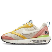 (WMNS) Nike Air Max Dawn SE 'Sun Club' DJ9986-100