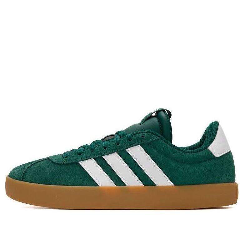 adidas VL COURT 3.0 'College Green White' JP8571