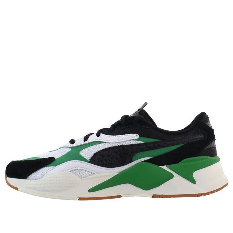 PUMA RS-X3 'Summer Slam' 374605-01