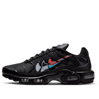 Nike Air Max Plus 'Multi-Swoosh' FJ4224-001