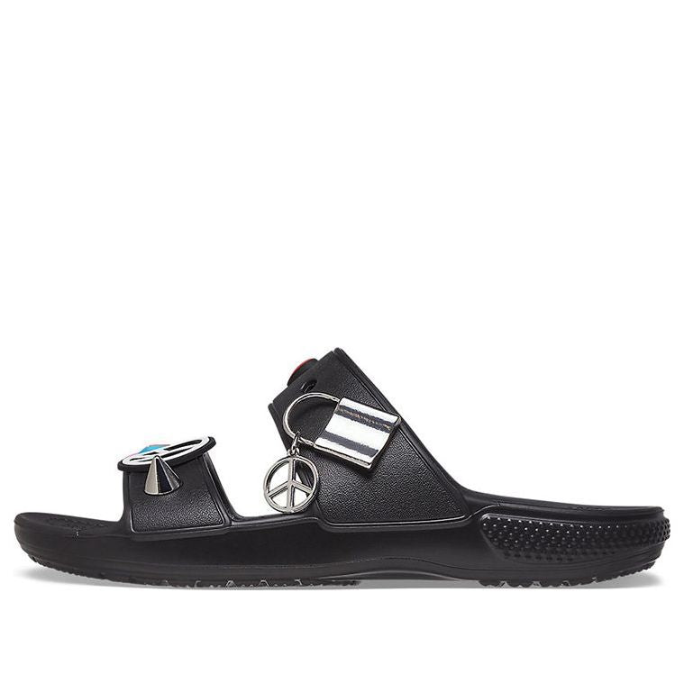 Crocs Create your peace 207572-001