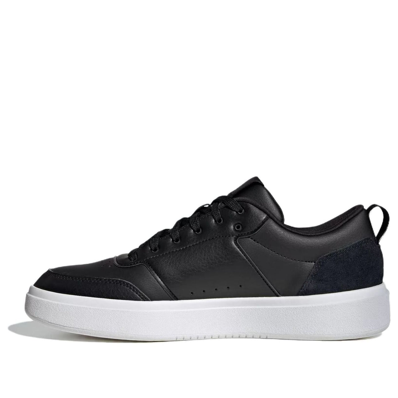 adidas Park Street 'Core Black White' IG9846