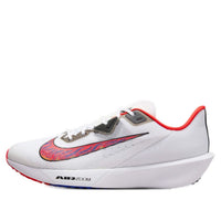 Nike Air Zoom Rival Fly 4 'Ekiden Pack' HQ3512-100
