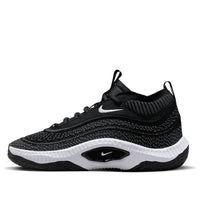Nike Cosmic Unity 3 TB 'Black White' DZ2906-002