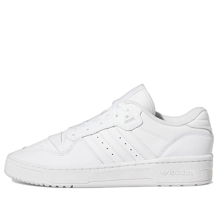 adidas Rivalry Low 'White' GX2272