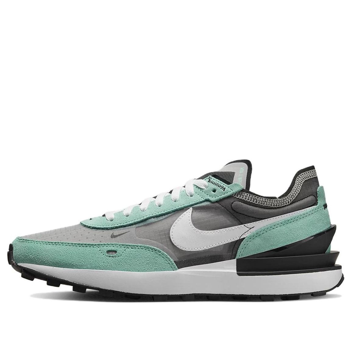 Nike Waffle One SE 'Light Menta' DD8014-005