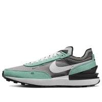 Nike Waffle One SE 'Light Menta' DD8014-005