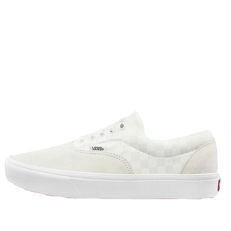 Vans Comfycush Era 'Marshmallow/White' VN0A3WM9VNK