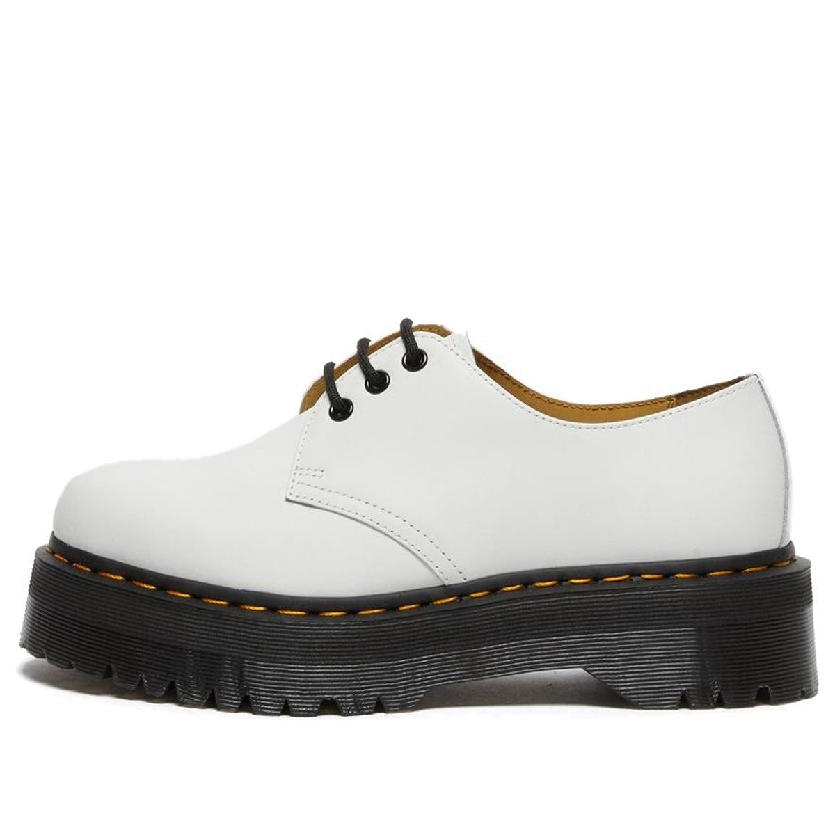 Dr. Martens 1461 Quad 26492100