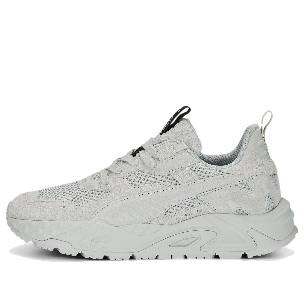 PUMA RS-Trck Horizon 'Platinum Grey' 390717-03
