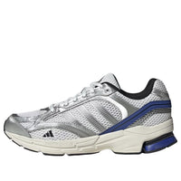 adidas Spiritain 2000 'White Black Grey' KI8141