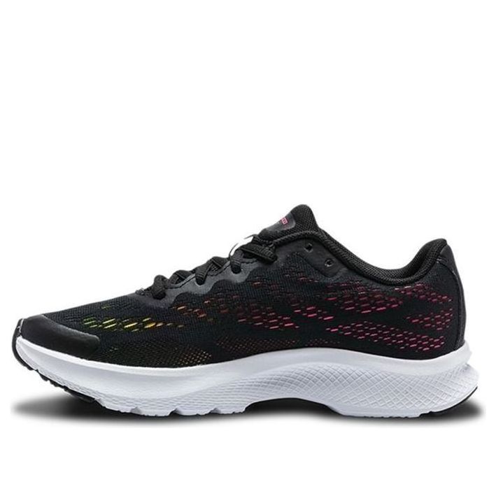 (GS) Under Armour Charged Bandit 6 3023928-001