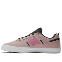 New Balance 306 'Pink Black' NM306PFL