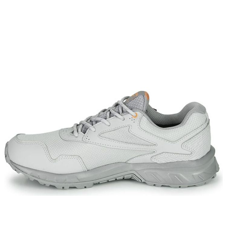 Reebok Classic Ridgerider 5 Gtx 18101447
