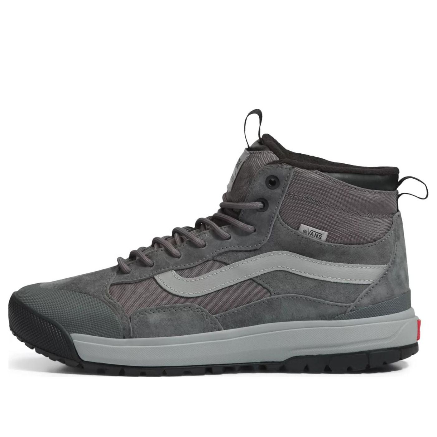 Vans UltraRange Exo High MTE-1 'Pewter' VN0A5KS5PWT