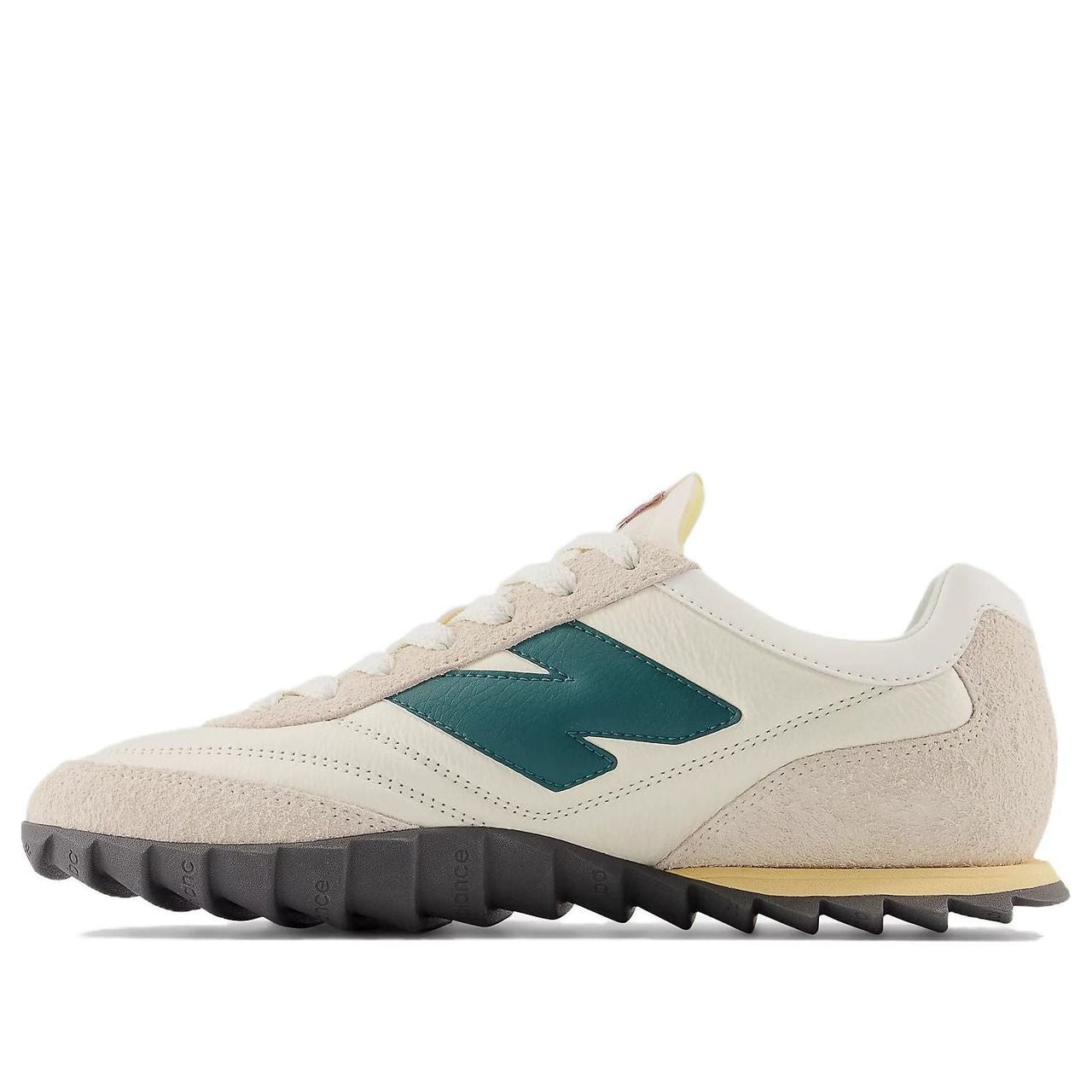 New Balance RC30 'Cream Green' URC30YA