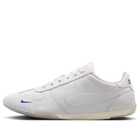 (WMNS) Nike Sprint Sister 'Summit White Sail' IW1255-121