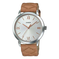 Casio LTP-E153L-5ADF LTP-E153L-5ADF