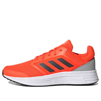 adidas Galaxy 5 'Solar Red' H04595