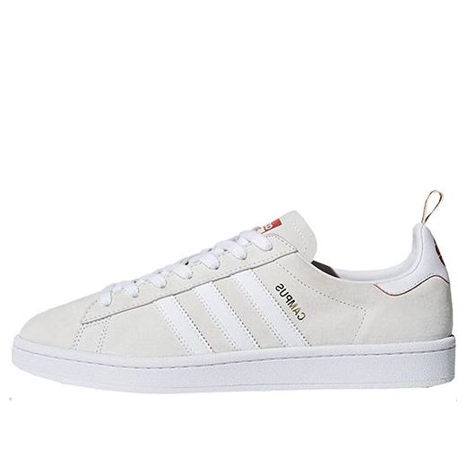 adidas Campus ''Chinese New Year' DB2568